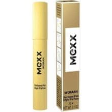 Mexx Mexx - Woman EDP Perfume pen 3.0g 