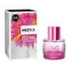 Mexx - Festival Splashes EDT 20ml 