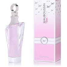 Mauboussin Mauboussin - Rose Pour Elle EDP 50ml 