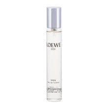 Loewe Loewe - Loewe 001 Man EDT 100ml