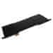 PATONA baterie pro ntb APPLE MacBook Air 11" A1370 5200mAh 7,3V