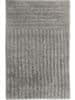 Vlněný koberec Dunes - Sheep Grey 80x140