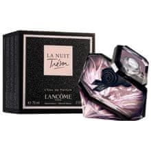 Lancome Lancome - La Nuit Tresor EDP 100ml 
