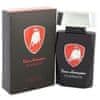 Lamborghini Lamborghini - Classico EDT 200ml 