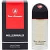 Lamborghini - Millennials EDT 125ml 