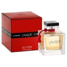 Lalique Lalique - Le Parfum EDP 50ml