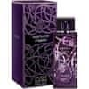 Lalique Lalique - Amethyst Exquise EDP 100ml 