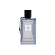 Lalique Lalique - Glorious Indigo EDP 100ml 