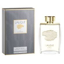 Lalique - Lalique Pour Homme Lion EDP 125ml 