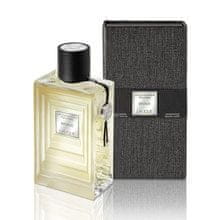 Lalique Lalique - Floral Bronze EDP 100ml 