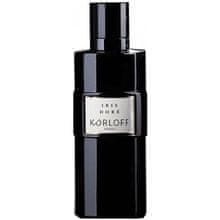 Korloff Korloff - Iris Dore EDP 100ml 