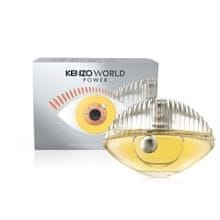 Kenzo Kenzo - World Power EDP 75ml 