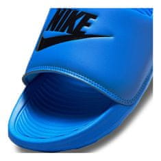 Nike Pantofle modré 41 EU CN9675400