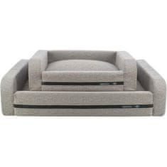 Trixie Citystyle home edition sofa, luxusní gauč pro psy