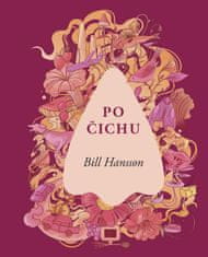 Hansson Bill: Po čichu