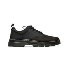 Dr. Martens Boty černé 41 EU Reeder