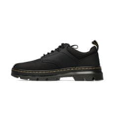 Dr. Martens Boty černé 41 EU Reeder