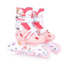 WILD BABY SKATE vel. 26-29