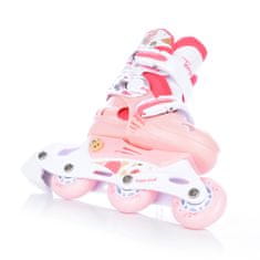 WILD BABY SKATE vel. 26-29