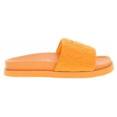 Gant Pantofle oranžové 37 EU 28507599324GWG336