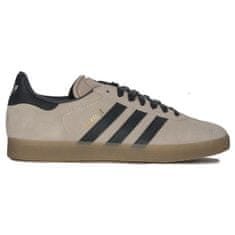 Adidas Boty béžové 41 1/3 EU Gazelle