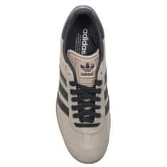 Adidas Boty béžové 41 1/3 EU Gazelle