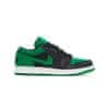 Boty 44.5 EU Air Jordan 1 Low