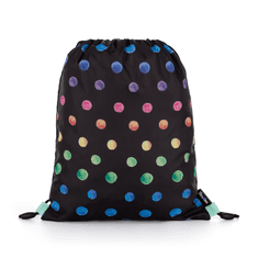 Oxybag Set 3dílný OXY GO Dots