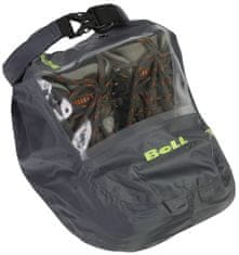 Boll Vak na boty Boll DRY BOOT SACK S pewter