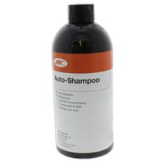 JMC Autošampon 500 ml JMC