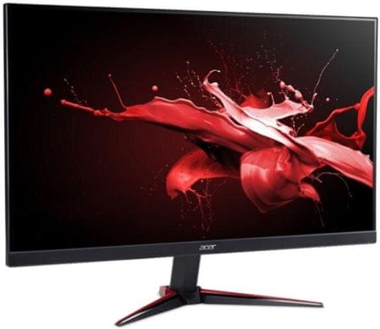 Acer Nitro VG270UEbmiipx - LED monitor 27" (UM.HV0EE.E09)