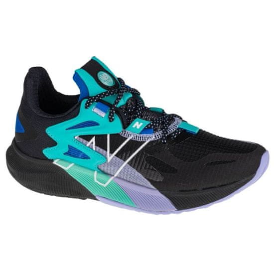 New Balance W FuelCell Propel Rmx boty