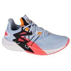 New Balance W FuelCell Propel Rmx boty velikost 37,5