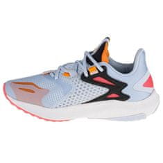 New Balance W FuelCell Propel Rmx boty velikost 37,5