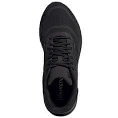 Adidas Běžecké boty adidas Duramo 10 M velikost 46 2/3