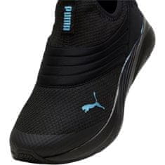 Puma Boty Softride Sophia 2 Slip-On velikost 38