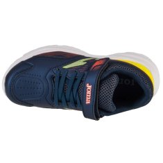 Joma Aktivní obuv 2403 JACTIW2403V velikost 30