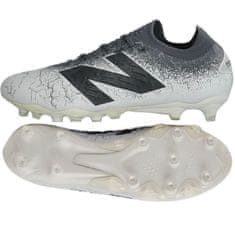 New Balance Nízké boty Tekela V4 Pro velikost 44,5