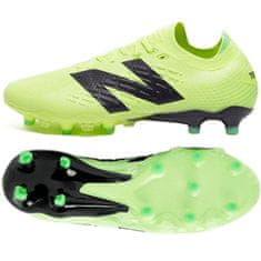 New Balance Boty Tekela V4 Pro Low ST1FLL45 velikost 44