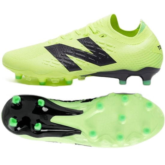 New Balance Boty Tekela V4 Pro Low ST1FLL45