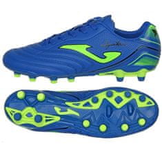 Joma Boty Aguila 2404 Fg AGUW2404FG velikost 46