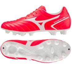 Joma Boty Mizuno Monarcida Neo Ii Select Md velikost 46