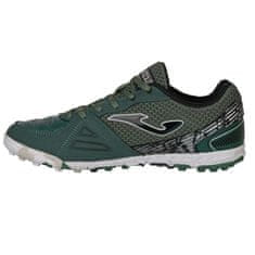 Joma Boty Mundial 2423 Tf MUNW2423TF velikost 45