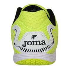 Joma Maxima 2409 MAXW2409IN obuv velikost 45