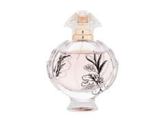 Paco Rabanne 30ml olympéa blossom, parfémovaná voda