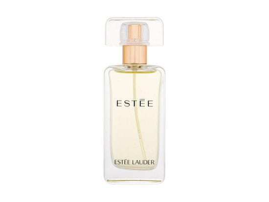 Estée Lauder 50ml estée, parfémovaná voda