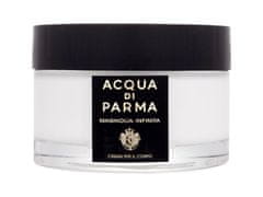 Acqua di Parma 150ml signatures of the sun magnolia