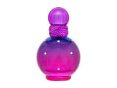 Britney Spears 30ml electric fantasy, toaletní voda