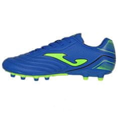 Joma Boty Aguila 2404 Fg AGUW2404FG velikost 46