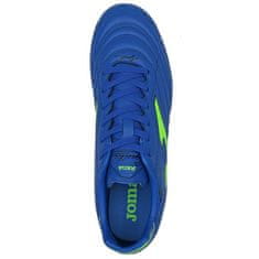 Joma Boty Aguila 2404 Fg AGUW2404FG velikost 46